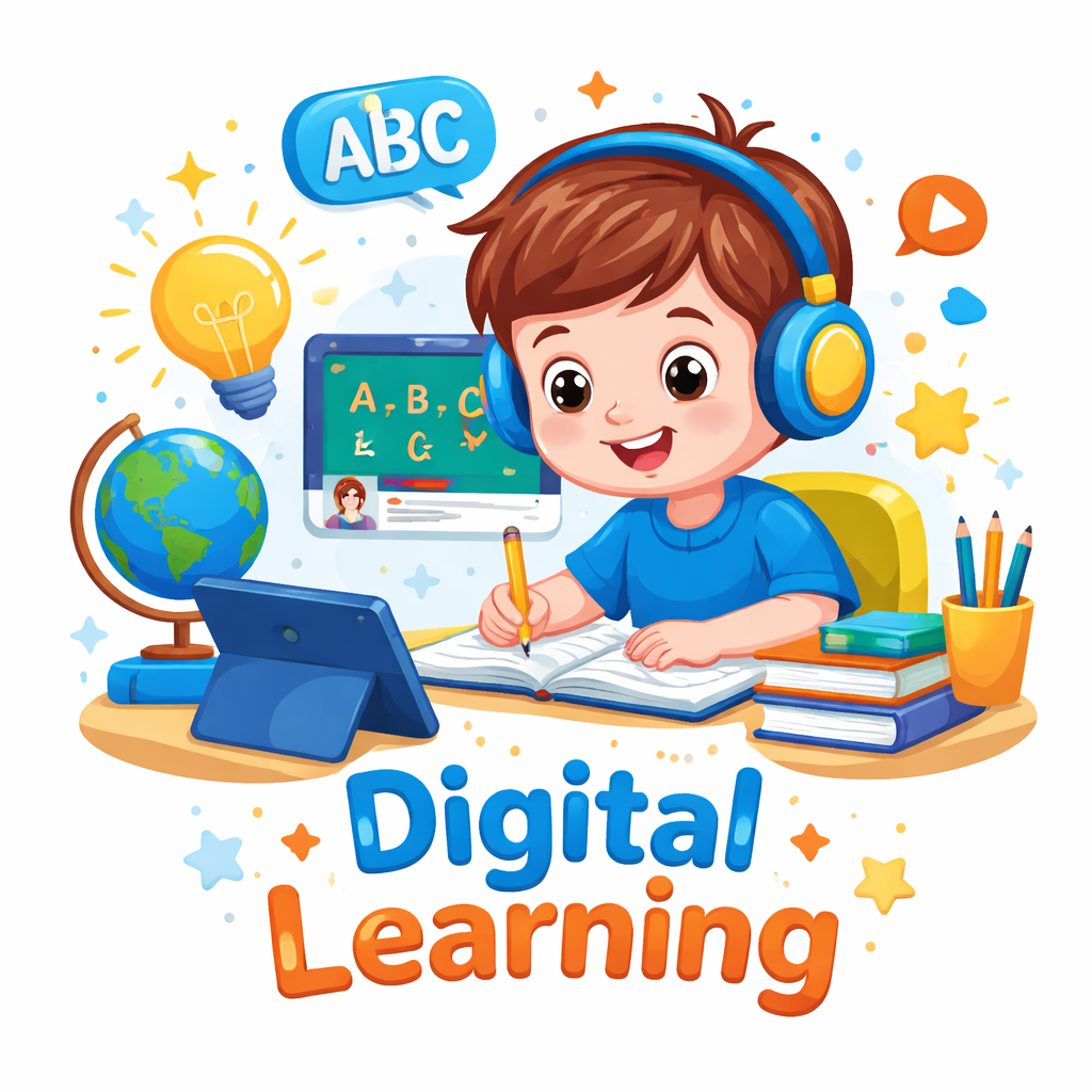 choose-image