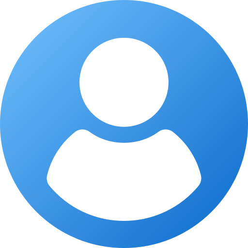 parent